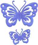 ROYAL BUTTERFLY